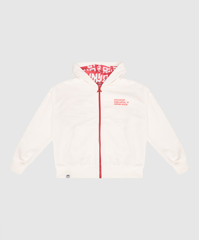 Sprayground