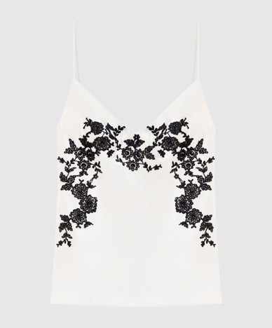 Ermanno Scervino