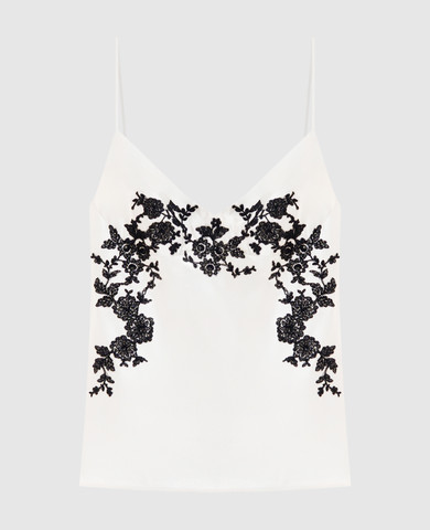 Ermanno Scervino