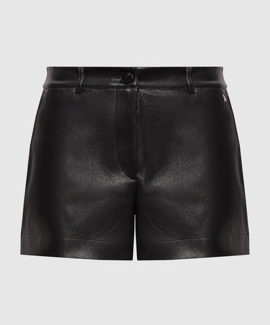 Twinset