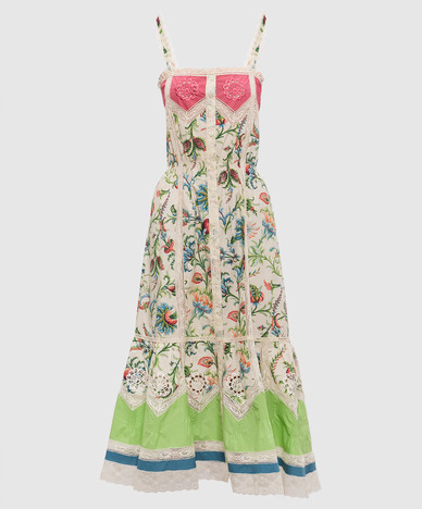 Etro