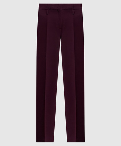 Ermanno Scervino