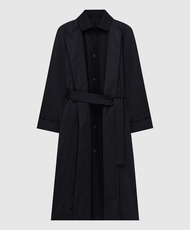 Carven