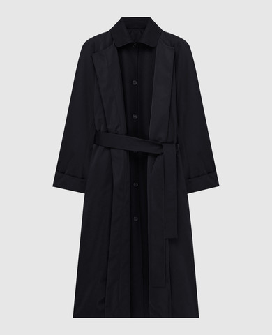 Carven