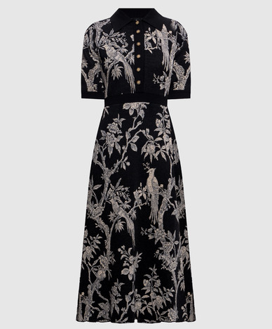 Etro