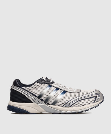 Sporty & Rich