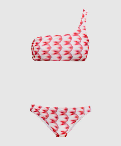 Missoni