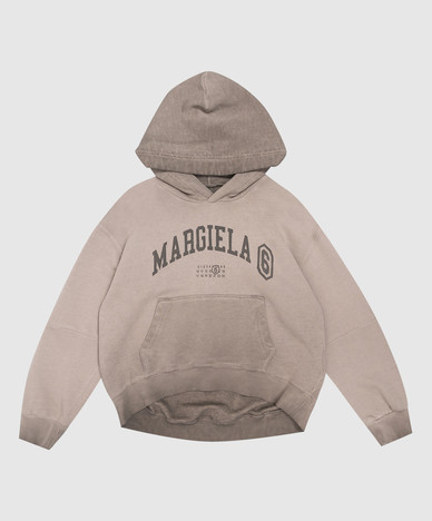 Maison Margiela MM6