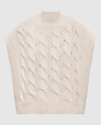 Peserico