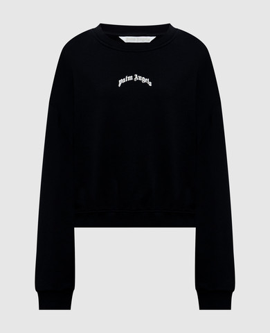 Palm Angels