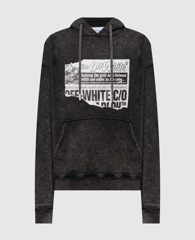 Off-White