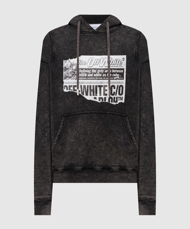 Off-White
