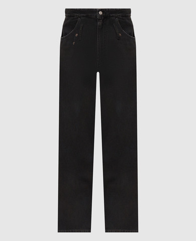 Maison Margiela MM6