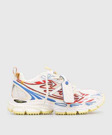 Off-White