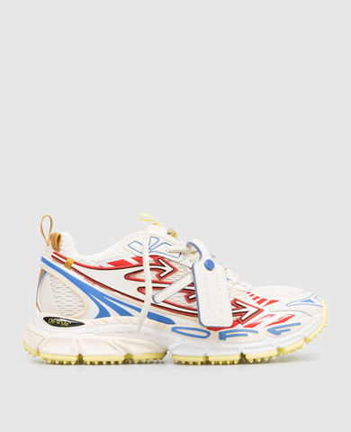 Off-White
