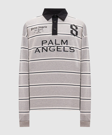 Palm Angels