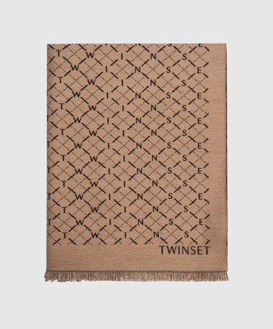 Twinset