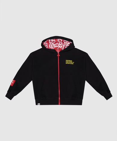 Sprayground