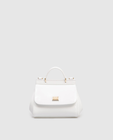 Dolce&Gabbana