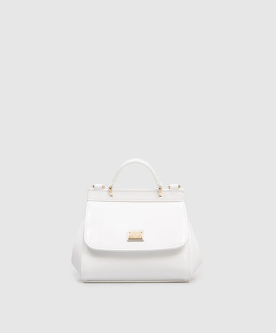Dolce&Gabbana