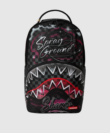 Sprayground