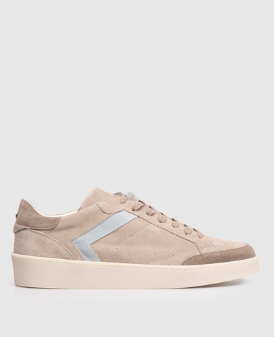 Canali
