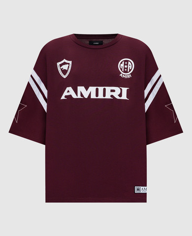AMIRI