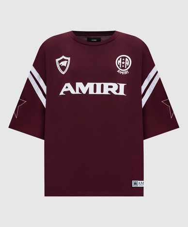 AMIRI