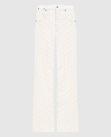 Off-White