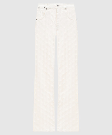 Off-White