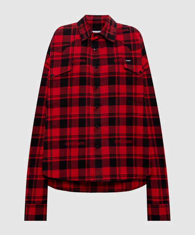 Vetements