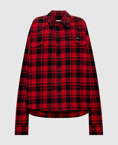 Vetements