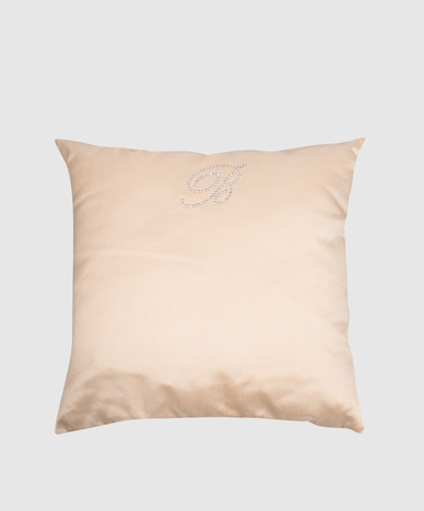 Blumarine Home