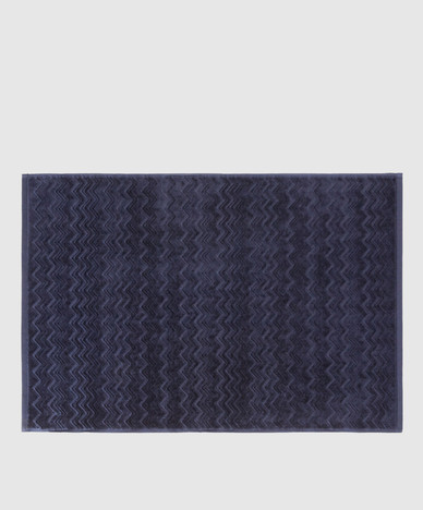 Missoni Home