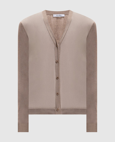 Max Mara