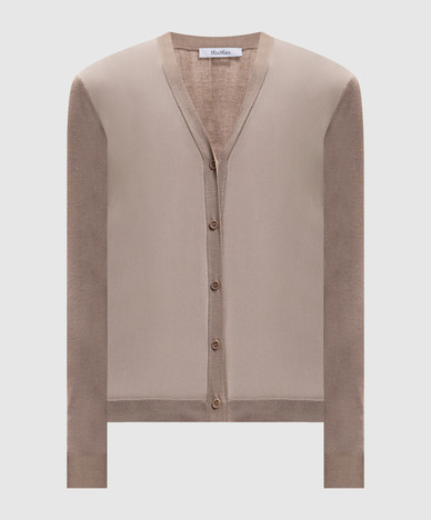Max Mara