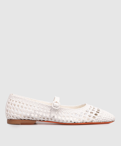 Santoni