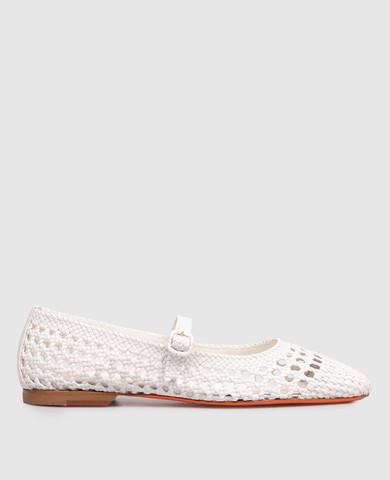 Santoni