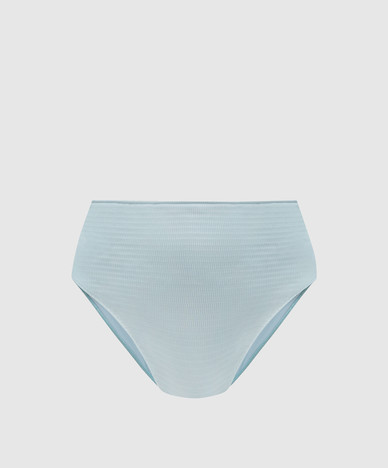 Wolford