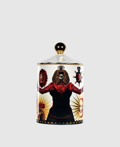 Smells Like Spells