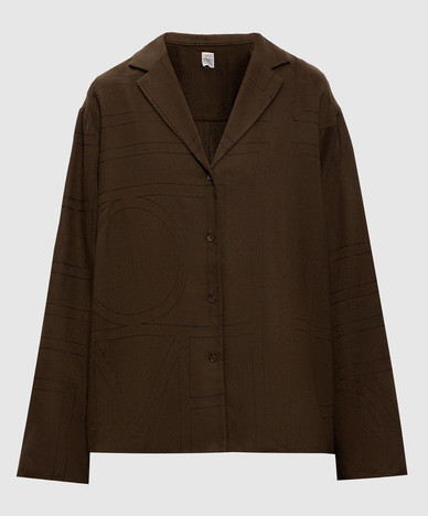 Toteme