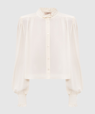 Twinset