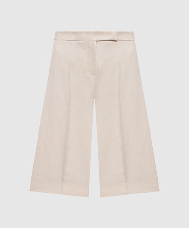 Max Mara