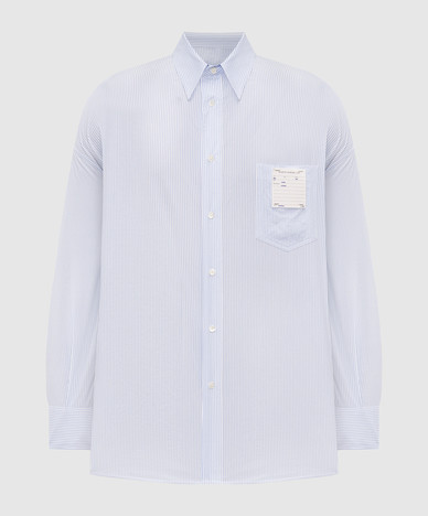 Maison Margiela MM6