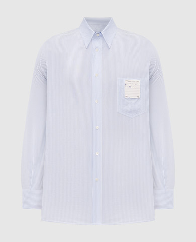 Maison Margiela MM6
