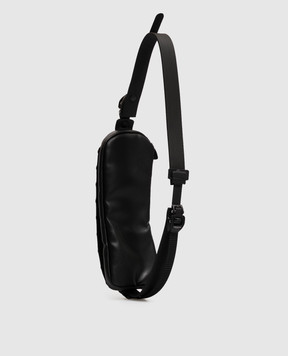 Innerraum Black bag Y03 Y03BKBKPV00