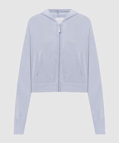 Allude