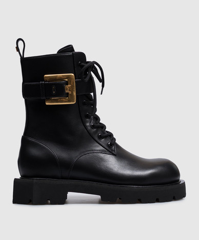 Balmain