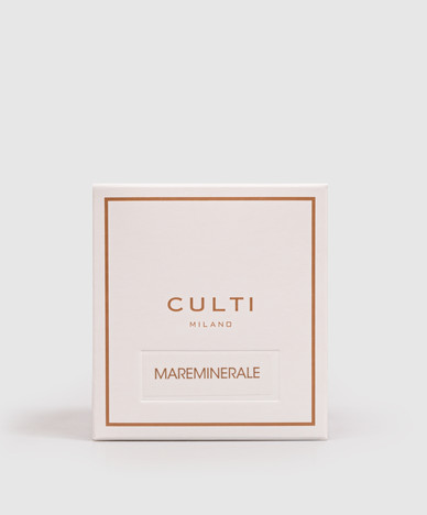 Culti Milano