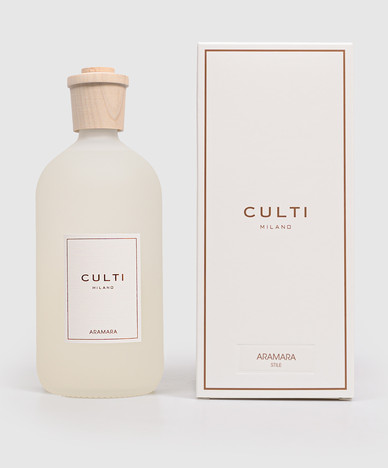 Culti Milano